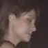 Marisa из Афин
