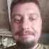 Я Александр, 42, из Краматорска, ищу знакомство для общения