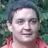 Юрий из Солигорска, ищу на сайте регулярный секс