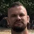 Я Stefan, 28, из Пхукета, ищу знакомство для без обязательств
