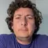 I'm Jefferson Agostine, 49, looking to meet for long-term in Luton