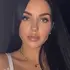 Я Ирина, 31, знакомлюсь без обязательств в Абу-даби