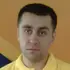 Я Владимир, 48, знакомлюсь для секса на одну ночь в Бресте