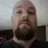 Adam из Винницы, ищу на сайте знакомства на одну ночь