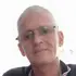 Я Алекс, 63 років, знайомлюсь без зобов'язань у Чернівцях