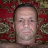 Я Ivan, 54, знакомлюсь без обязательств в Запорожье