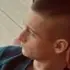 Я Vasyl, 19, из Косова, ищу знакомства без обязательств