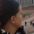 Я Kamila, 38, знакомлюсь в Варшаве