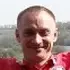 Сергей з Вінниці, шукаю на сайті дружбу