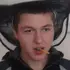 Я Алексей, 27, из Калинковичей, ищу знакомство для секса на одну ночь