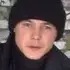 Сергей из Черкасс, ищу на сайте постоянные отношения