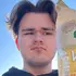 Я Kacper, 19, знакомлюсь для общения в Лешно
