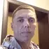 Andres из Минска, мне 50, познакомлюсь на одну ночь