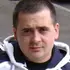 Я Supercezarel, 44, знакомлюсь для приятного времяпровождения в Кишинёве