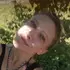 Yasmin з Київ, мені 52 років, познайомлюсь без зобов'язань