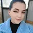 Маришка из Николаева, мне 25, познакомлюсь для приятного времяпровождения