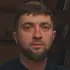 Олександр з Одеси, мені 36 років, познайомлюсь для спілкування