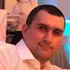 Armen из Николаева, мне 35, познакомлюсь на одну ночь