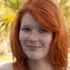 Я Anna, 38, из Киева, ищу знакомство для регулярного секса