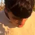 Danil из Полтавы, мне 25, познакомлюсь на одну ночь