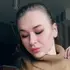 Дарья из Запорожья, мне 28, познакомлюсь для общения