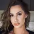 Я Лера, 25, из Тернополя, ищу знакомство для вирта