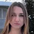 Даша из Киева, мне 18, познакомлюсь на одну ночь