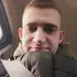 Никита из Бреста, мне 20, познакомлюсь для регулярного секса