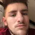 Michael from Walsall, looking for one-night stand