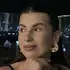 Lia из Киева, мне 25, познакомлюсь на одну ночь
