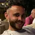 Cameron from Peterborough, looking for one-night stand