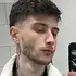 Я Dean, 24, из Бейзингстоук, ищу знакомство для общения