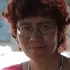 Я Татьяна, 45, из Гомеля, ищу знакомство для общения