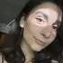 Я , 26, знакомлюсь для приятного времяпровождения в Львове
