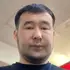 Нурик из Астаны, ищу на сайте знакомства на одну ночь