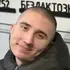 Артем из Киева, мне 19, познакомлюсь на одну ночь
