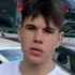 Я Andrew, 21, из Бухареста, ищу знакомство для общения