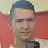 Я Alex, 28, знакомлюсь без обязательств в Кропивницком