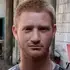 Я Олег, 29, знакомлюсь для общения в Донецке