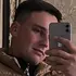 Виталий из Лондона, ищу на сайте постоянные отношения