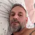 Neoc из Мадрид, мне 40, познакомлюсь для постоянных отношений