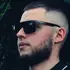 Я Руслан, 26, знакомлюсь для вирт в Могилёве