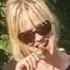 Я Efka, 39, из Варшавы, ищу знакомство