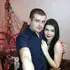 Руслан Елена из Сум, ищу на сайте знакомства на одну ночь