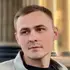 Александр из Лунинца, ищу на сайте знакомства на одну ночь