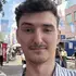 Я Aliaksandr, 25, из Минска, ищу знакомство для приятного времяпровождения
