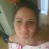 Я Louise, 45, знакомлюсь в Лондоне