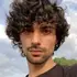 Я Davide, 21, из Рима, ищу знакомство