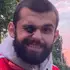 Я Dima, 23, знакомлюсь для приятного времяпровождения в Полтаве