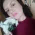 Галина из Калинковичей, мне 41, познакомлюсь для постоянных отношений
